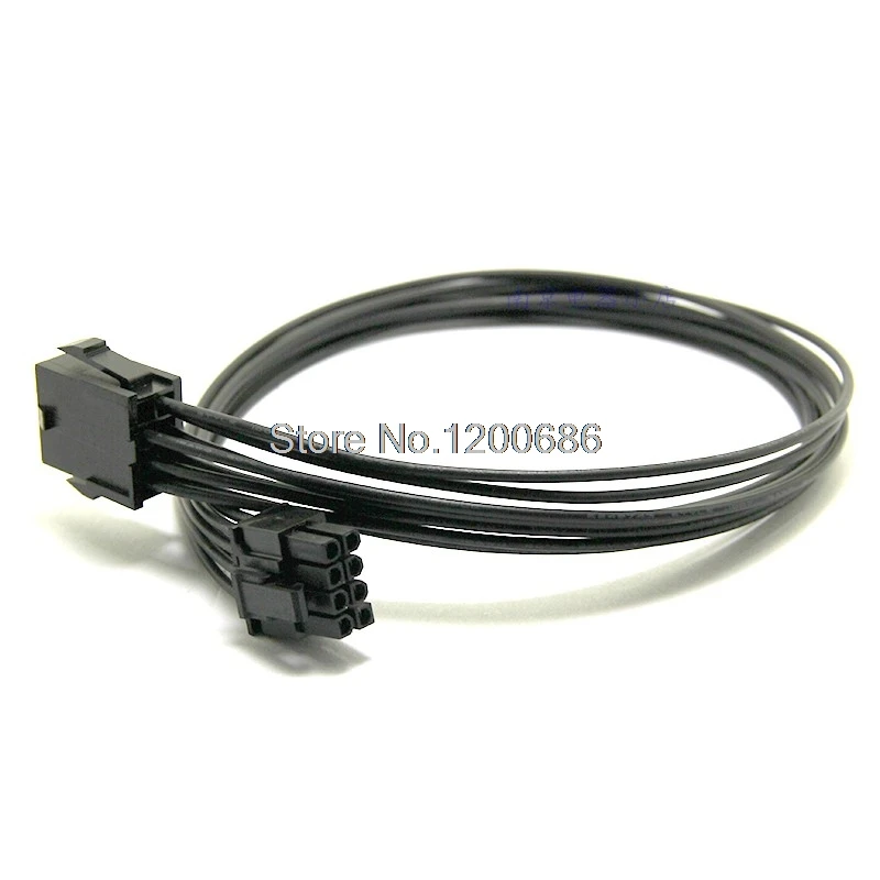 6 + 2 pin 8 12V ATX EPS Удлинительный кабель питания штекер гнездо|wiring harness|wire harness cableharness