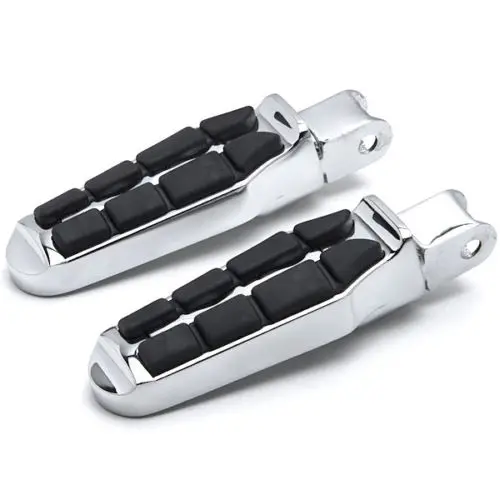 Мотоциклетные передние подножники для Honda Fury 2009 2010 2011 2012 2013 | Автомобили и
