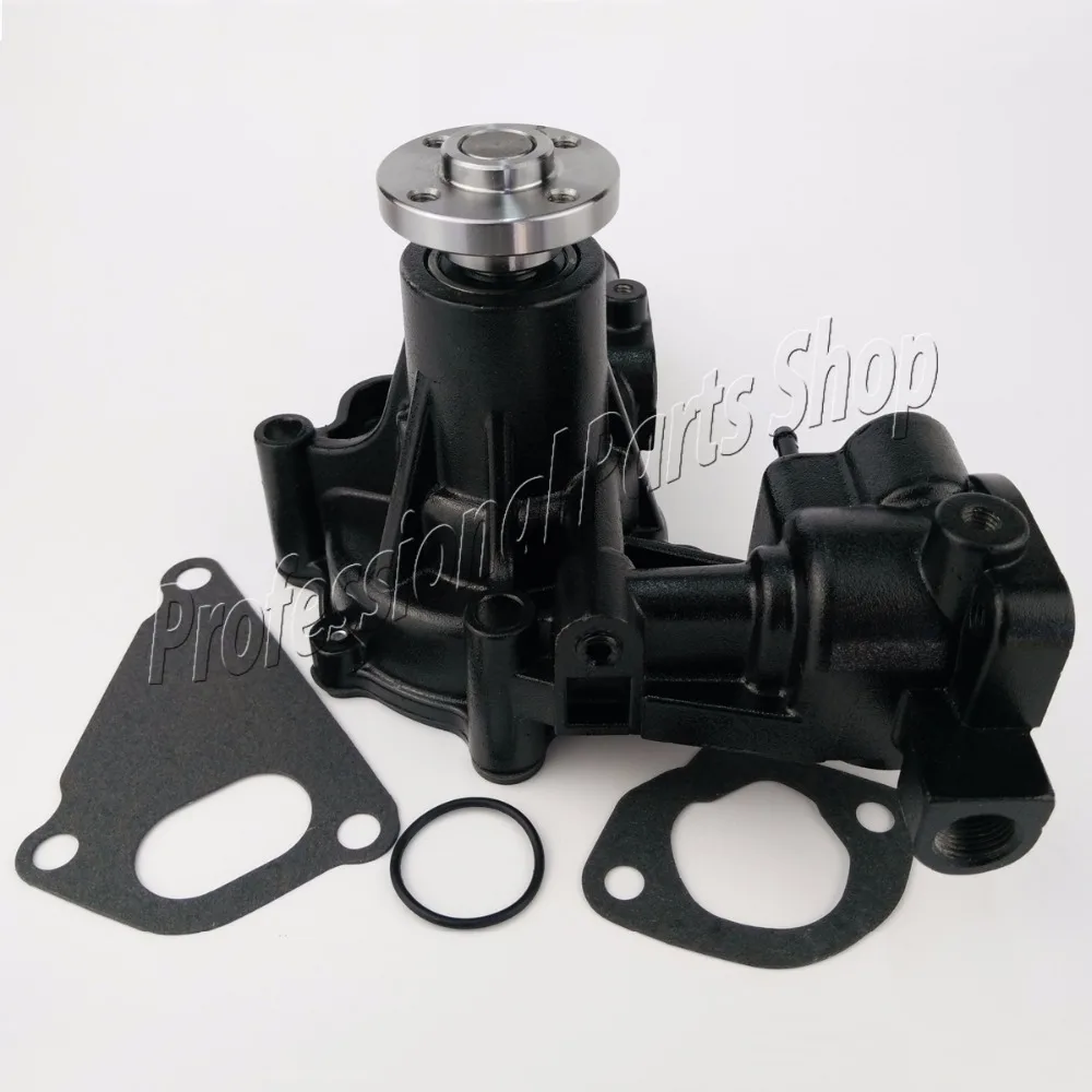 YM129004 42001 водяной насос для Yanmar 4TNV84 GGE 4TNV88|pump price|pump therapypump infusion |