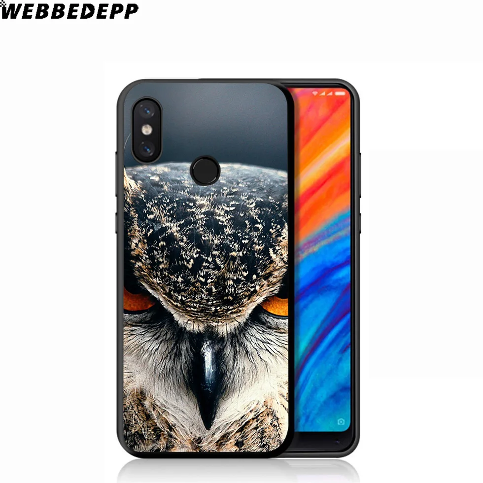 Мягкий чехол для Xiaomi Mi 9T 9 8 SE 6 A1 A2 A3 Lite MiA1 MiA2 MiA3 F1 MAX 3 Mi8 CC9E CC9 |