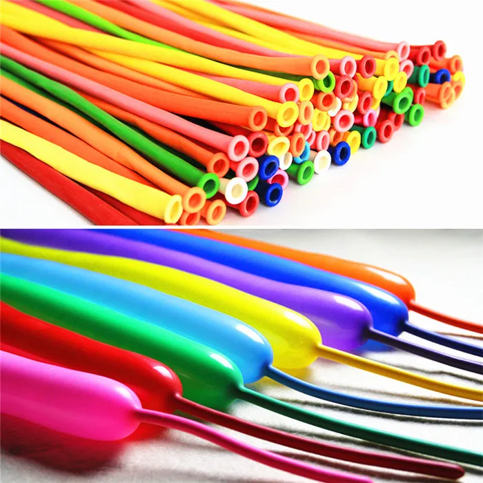 C16 Mix Color Strip 5 шт. 10 дюймов розовый белый латексный шар полоса надувной воздушный шар детский день рождения шарики для свадебного украшения поплавок игрушки - Цвет: C16 Mix Color Strip