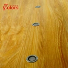 Водонепроницаемый светодиодный светильник для улицы, сада, дорожки, пола, заглубленного двора, 12 В, европейский стандарт IP67