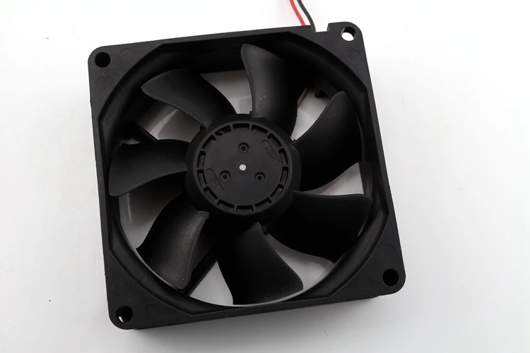 Для NMB 3110SB-05W-S59 8025 24V 0.12A 80*80*25 мм осевой Инвертор Вентилятор охлаждения | Компьютеры