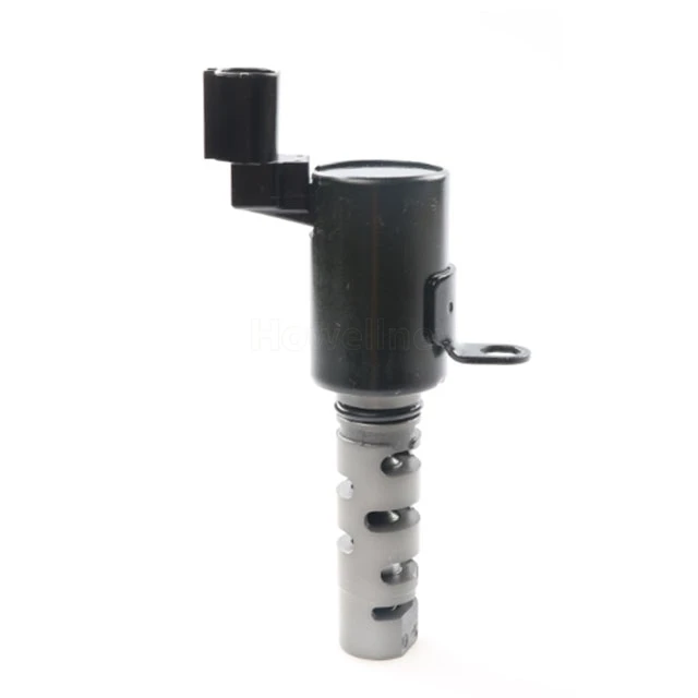 24355 23770 2435523770 для Hyundai ELANTRA KIA SOUL SPECTRA VVT кулачковый клапан регулировки масла|Клапаны