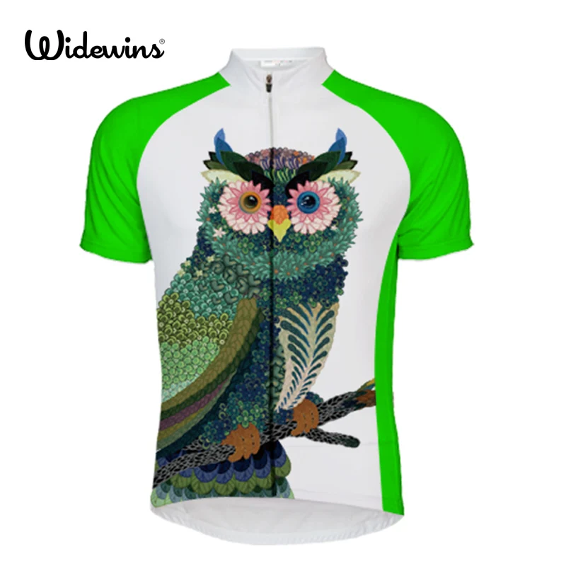 Женская рубашка для велоспорта с коротким рукавом быстросохнущая дышащая