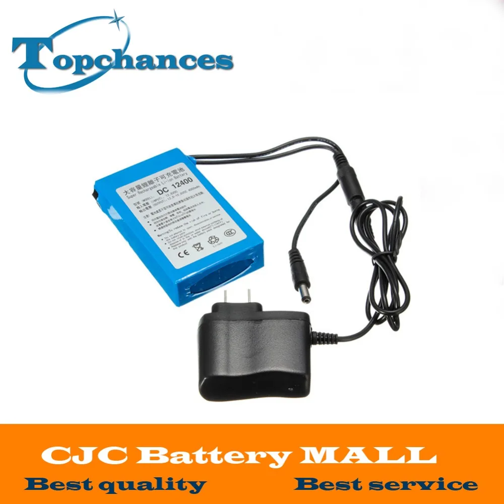 2017 новые высококачественные супер перезаряжаемая портативная литий ионная