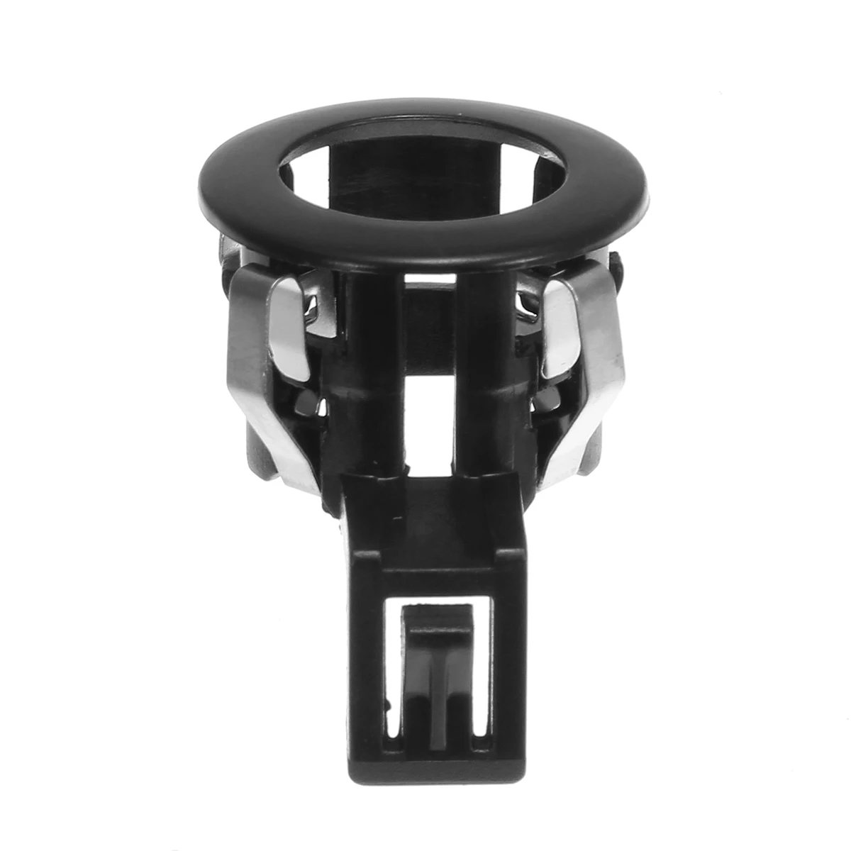 39681-TL0-G01 Черный датчик парковки держатель для honda для Odyssey для пилота для Acura ZDX черный монтажный кронштейн