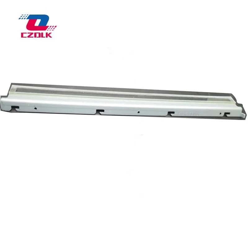 Новая совместимая лезвие для очистки барабана Sharp mx m283 363 453 464 465 503 564 565 запчасти