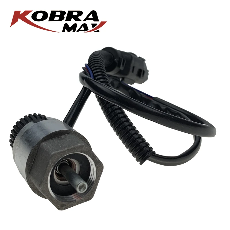 quality guarantee Odometer speed sensor 94600-8A200 Automotive professional spare parts for HYUNDAI | Автомобили и мотоциклы