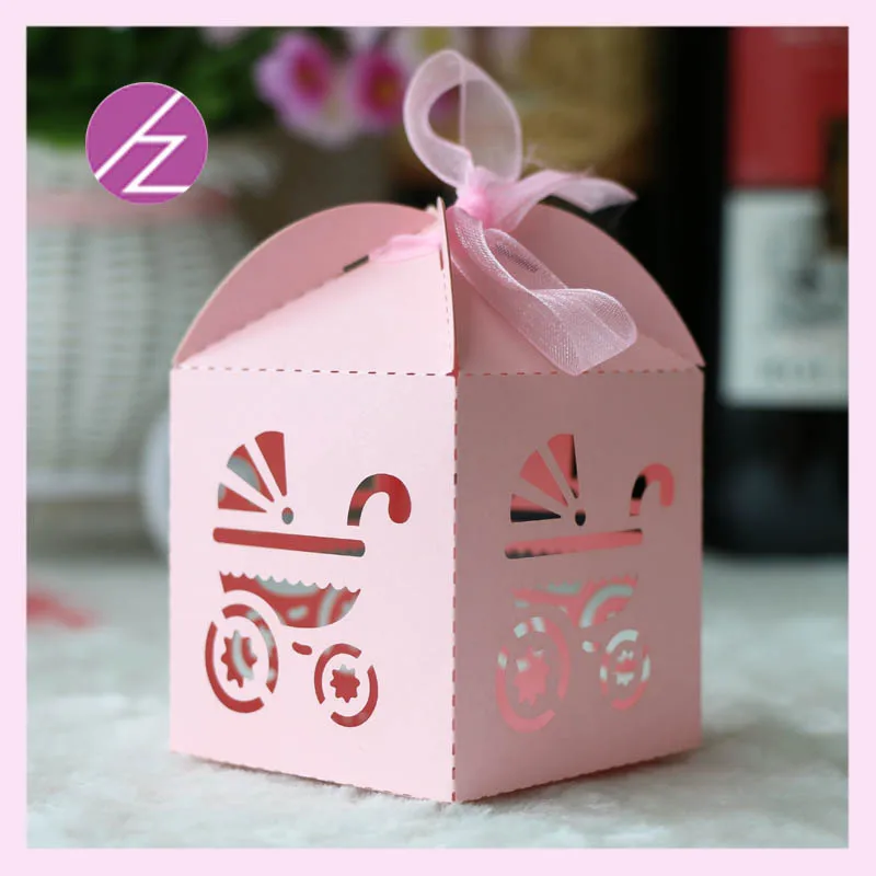 50 шт./лот бесплатная доставка 2016 Лучшая цена для красивой бумажной бумаги