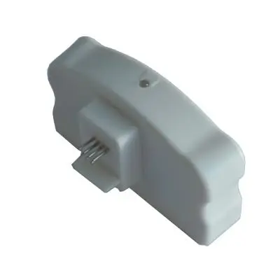 Сброс чипа для Epson Stylus Pro 7910 / 9910 запасные части принтера | Компьютеры и офис