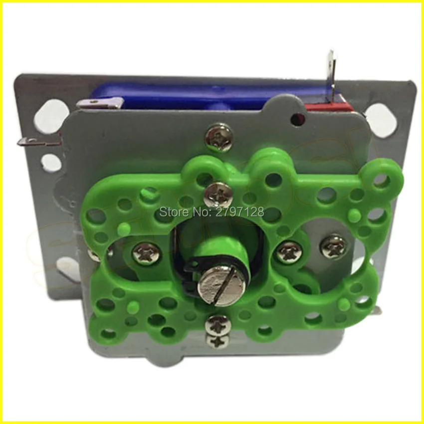 2 / 4 8 Way Arcade Game Joystick Classical Zippy JoyStick for Jamma Games Controller Long Shaft | Спорт и развлечения