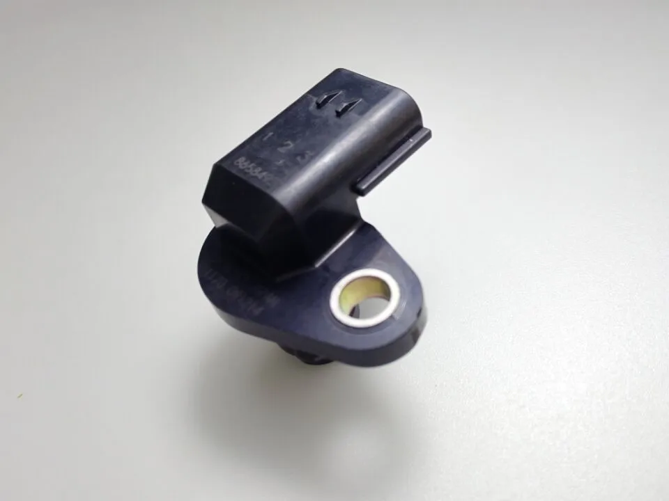Японский новый датчик коленчатого вала для Volvo C30 C70 S40 S60 V50 V60 XC60 OEM 8658495 | Автомобили