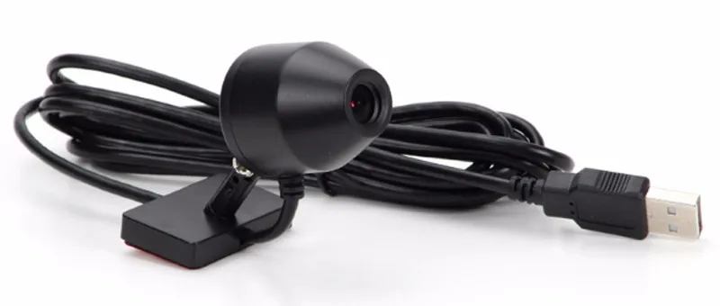 Мини Размер HD USB Автомобильный видеорегистратор камера для автомобиля DVD монитор рекордер для нашей системы Android автомобильный DVD