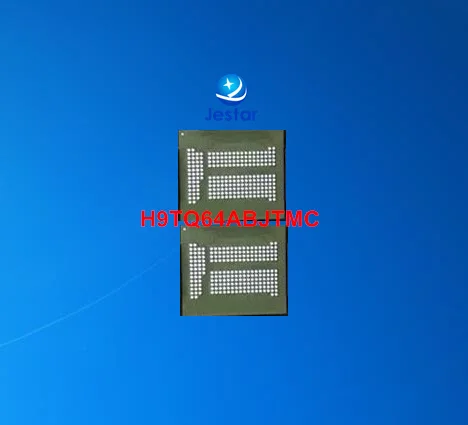 H9TQ64ABJTMC H9TP32A4GDMC|emmc| |