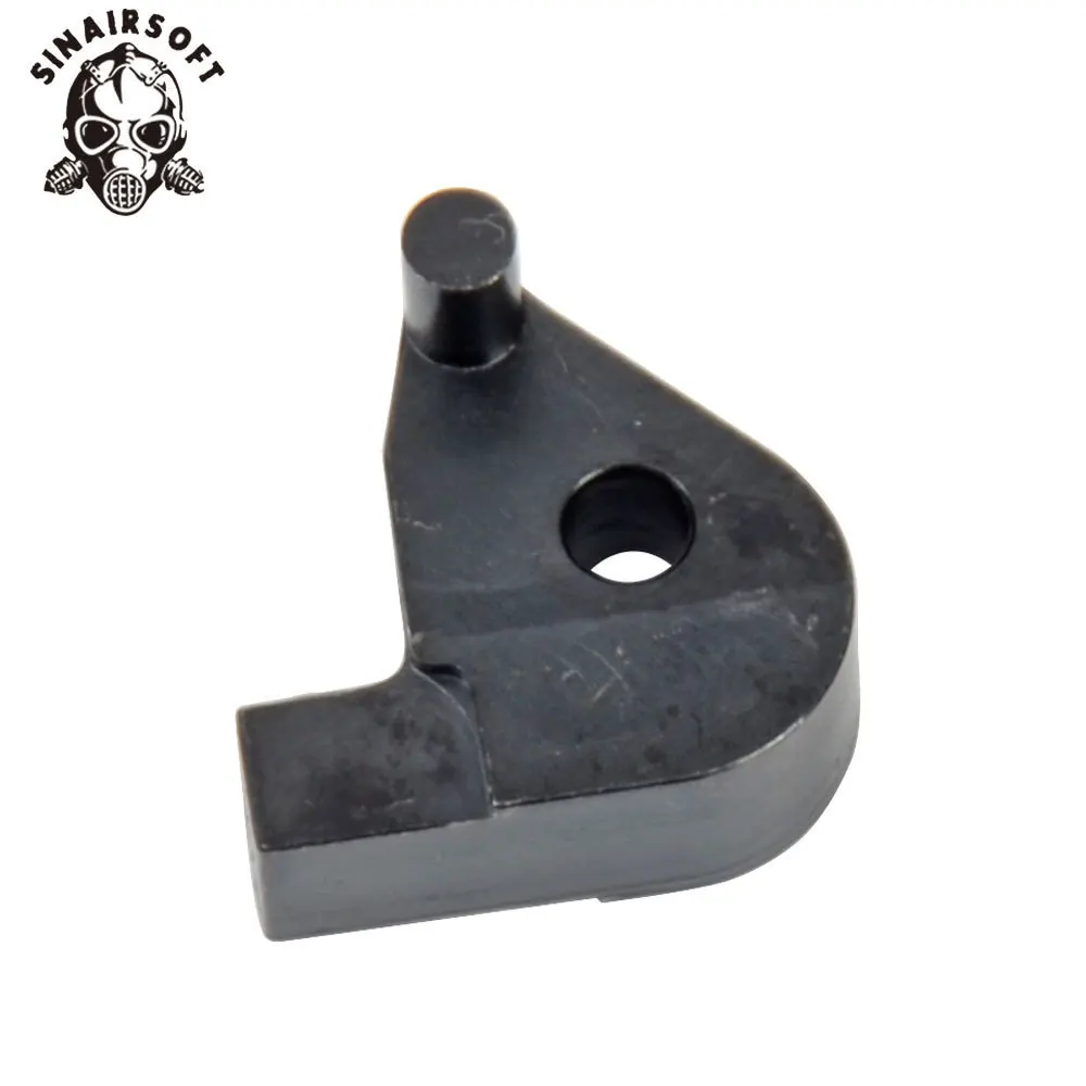 SINAIRSOFT Piston Sear Для Marui VSR-10/G-Spec TM L96 M24/28 Metal SA1003 |
