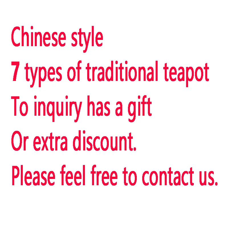 Yixing Da Hong Pao Pug Zisha чайник ручная работа из фиолетовой глины китайский мастер ZhouYouBao