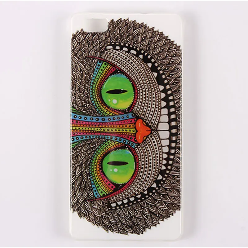 Мягкие TPU Крышка Чехол Для Samsung S3 S3mini Coque/S4 i9300 I8190 S4mini I9500 G530 Силиконовый Мультфильм