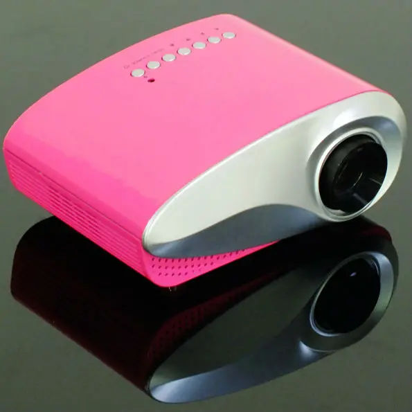 Заводская распродажа удобный телефон с VGA SD USB ТВ тюнер совместимый компьютером