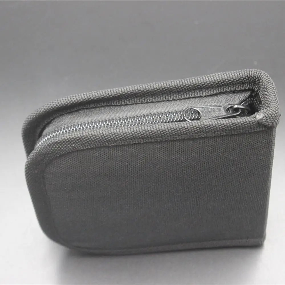 Portable Travel Sewing Box Kitting Needles Tools Quilting Thread Stitching Embroidery Craft Kits Home Organizer @15 | Дом и сад