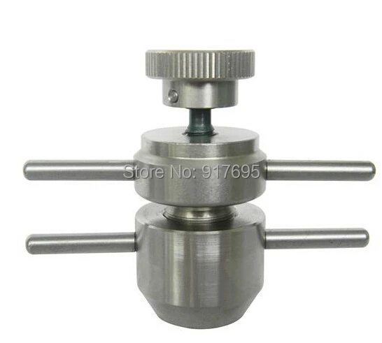 Bearing Puller &amp Remover For Dental Rotor | Красота и здоровье