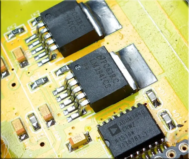 GZLOZONE SU1 PRO AK4495+ XMOS U8+ MUSES8820+ ADUM USB цифровой аудио декодер DAC L3-75