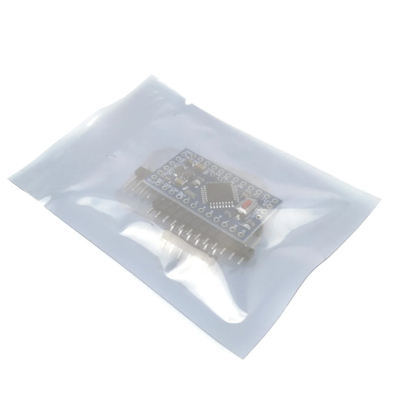 10 шт. pro mini atmega328P Pro Mini 328 ATMEGA328P 3 В/8 МГц 5 В/16 для arduin|Интегральные схемы| |