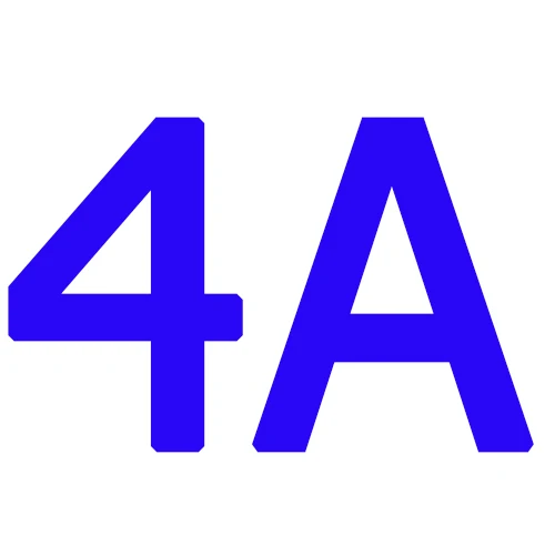 Зеленый XINMORE 29,4 V 7A 6A 5A 4A литий-ионный аккумулятор зарядное устройство для 24 V Lipo велосипед Электроинструмент набор батарей для скутера с CE ROHS - Цвет: Зеленый