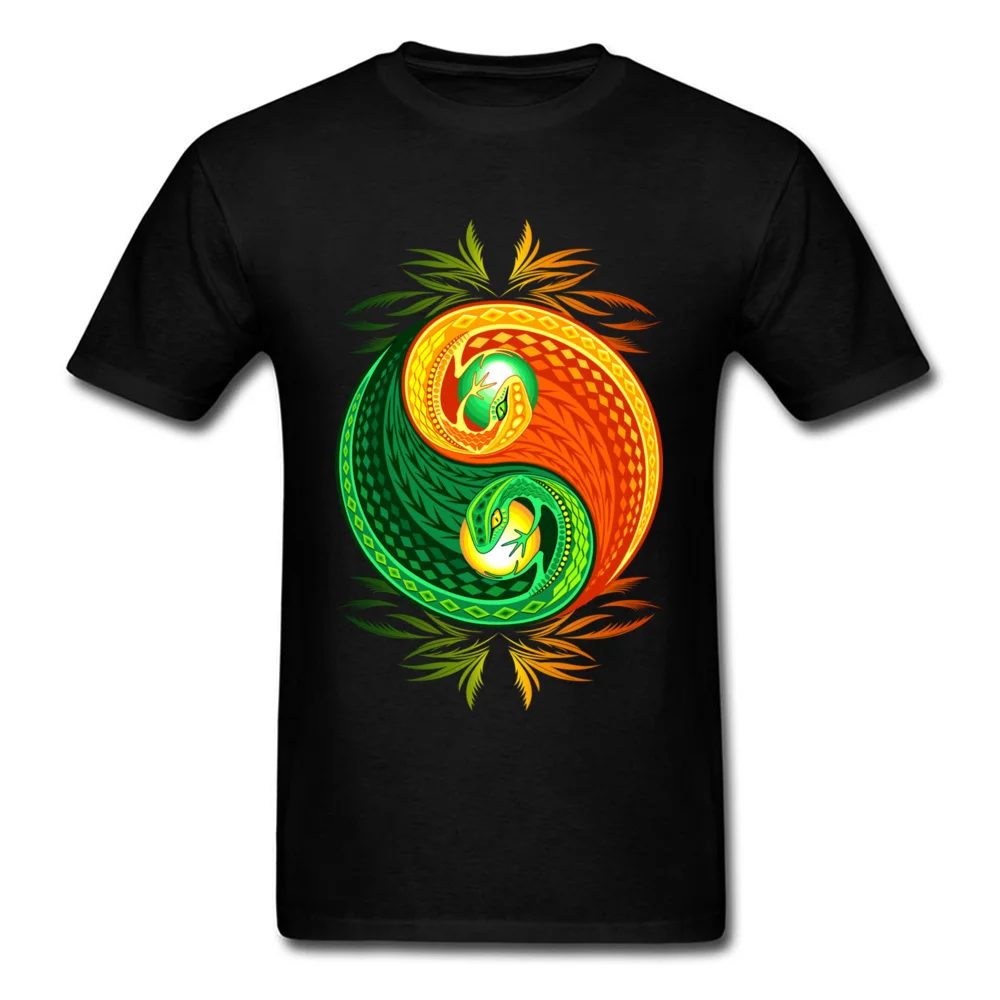 Мужская хлопковая футболка с коротким рукавом и круглым вырезом|fathers day|print tshirtprint