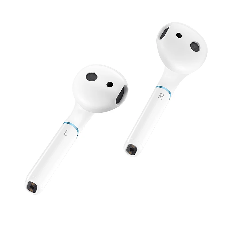 Беспроводные Bluetooth-наушники Huawei Honor Flypods/Flypods Pro с защитой от пыли IP54