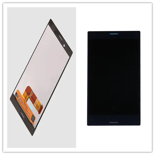 JIEYER 4 5 ''сенсорный экран дигитайзер Сенсорное стекло + ЖК дисплей панель