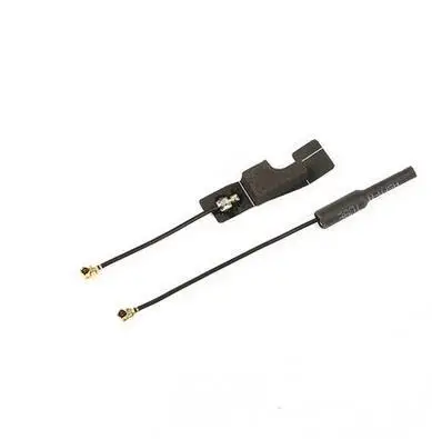 Запчасти для гоночного дрона Hubsan H123D X4 Jet RC 2 4G/5 8G антенна оригинальные