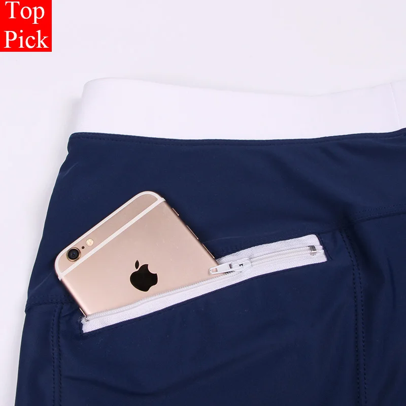 TOPPICK новый купальник Мужской купальный костюм сексуальные плавки sunga Горячие