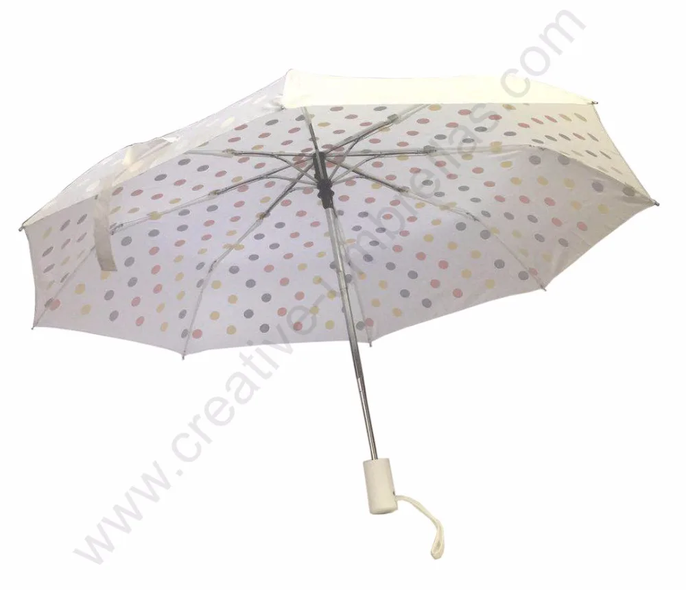 Рисунок 3 - Изготовленные на заказ крупные