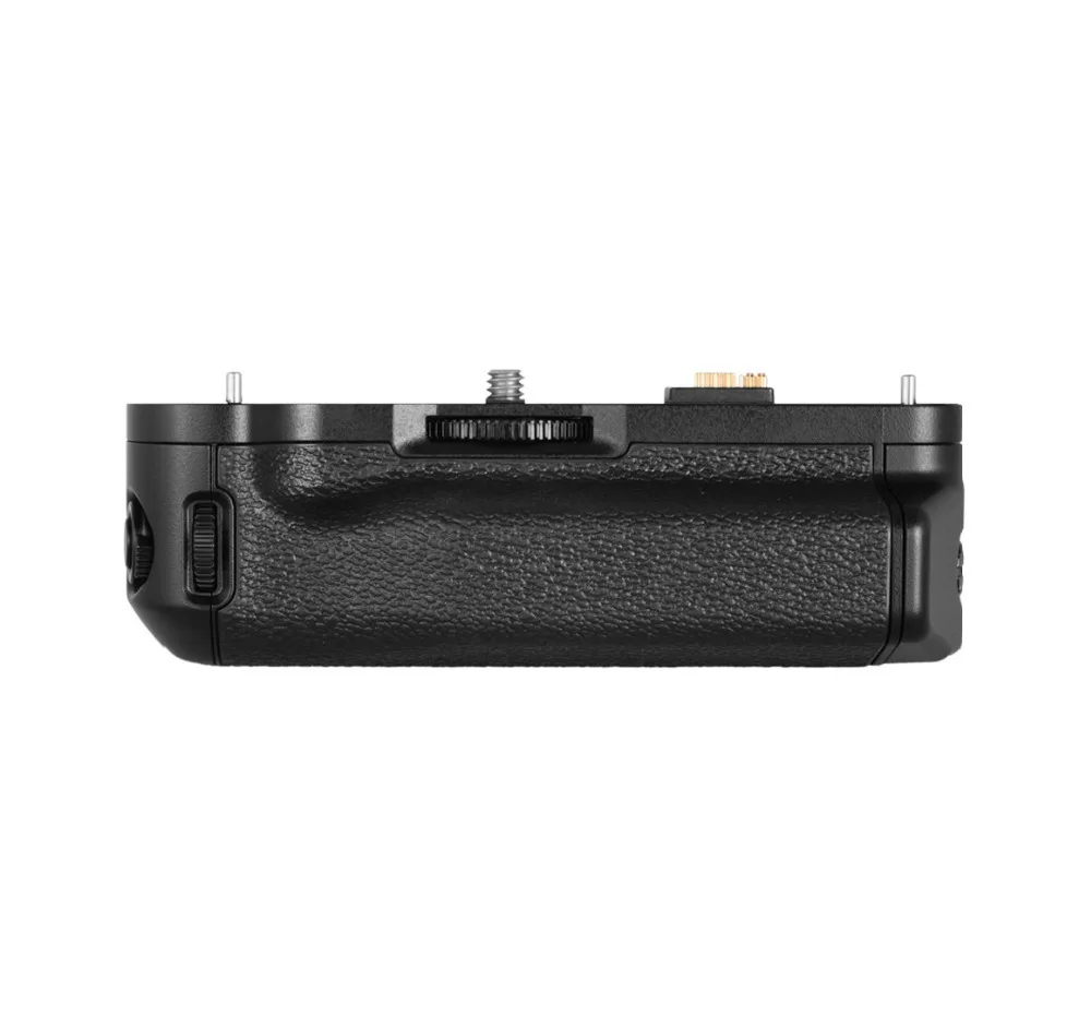 Беспроводной пульт дистанционного управления Meike для Fujifilm XT1 2 4G рукоятка