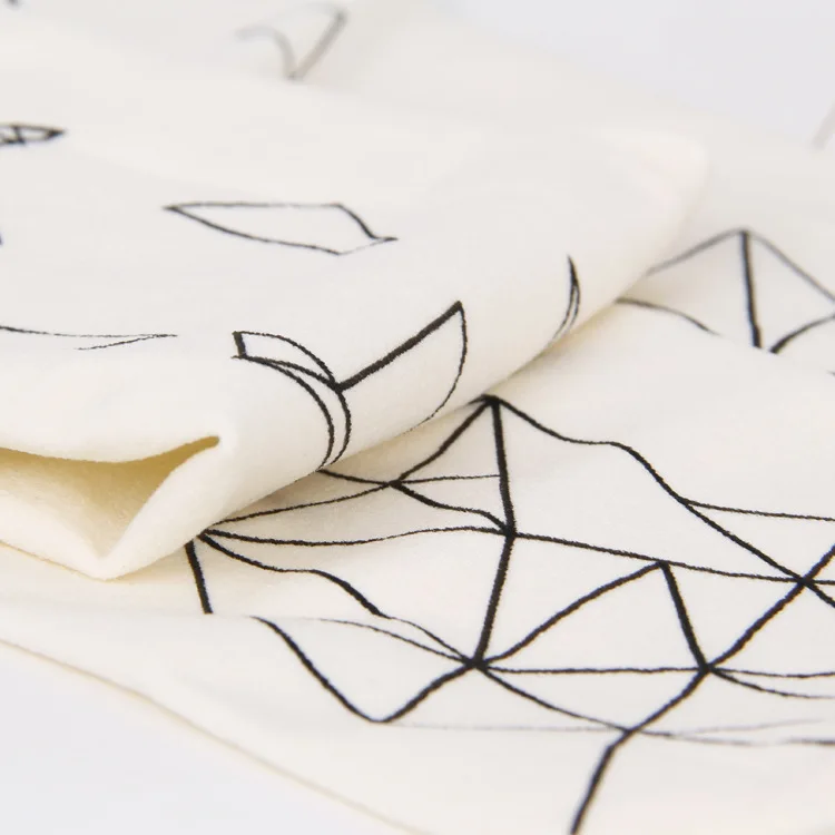 2016 Осенние новые женские колготки высокого качества европейский дизайн Ручная