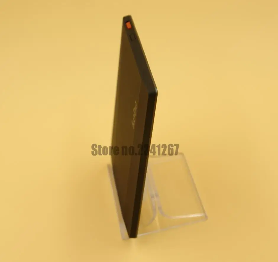 Хорошая книга Kobo Aura электронная книга e-ink 6 дюймов 1024x768 встроенная подсветка 4 Гб libros Сенсорная Электронная книга читатель электронная книга