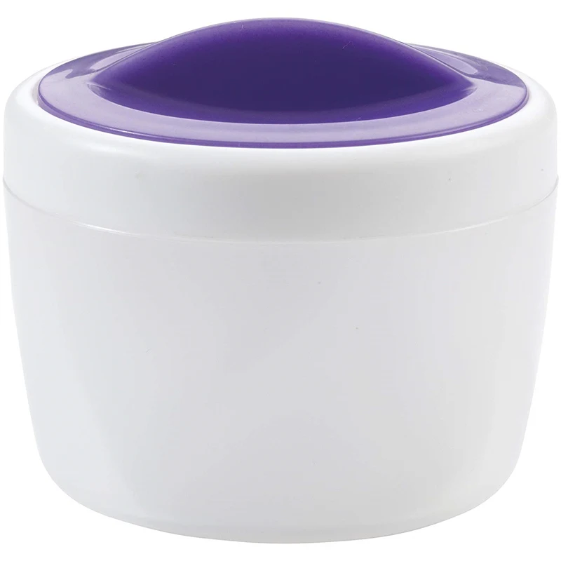 Wilton Fondant пылезащитная чашка пылезащитный мешочек помадка пудра буфеты
