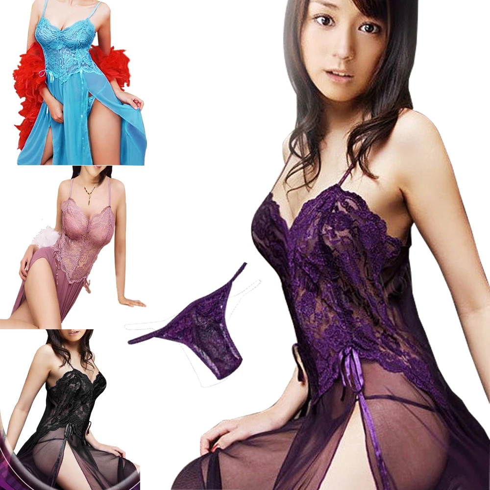 

Большие размеры, сексуальный костюм, кружевное нижнее белье, женское открытое Черное Женское Эротическое белье для тела, цветочное кружево,...