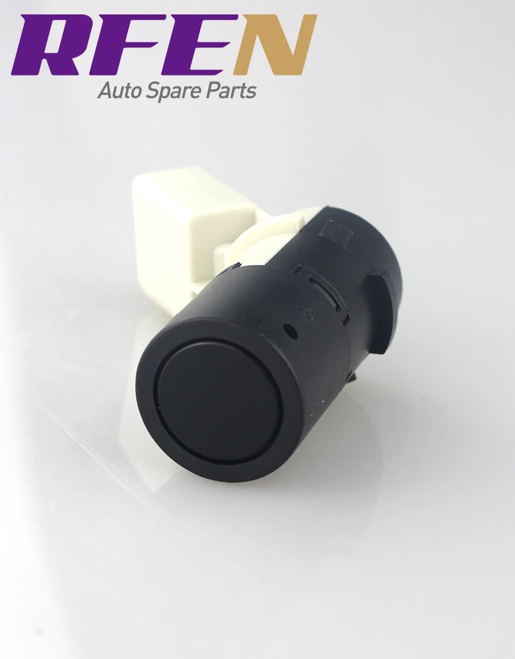 7H0919275A 7H0919275D 7H0919275F экономичный PDC датчик парковки для AUDI A3 A4 A6 A8 RS4 S4 S6 | Автомобили и