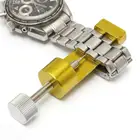 Инструмент для браслета часов, инструмент для снятия звеньев браслета, инструмент для ремонта браслета, цепочки