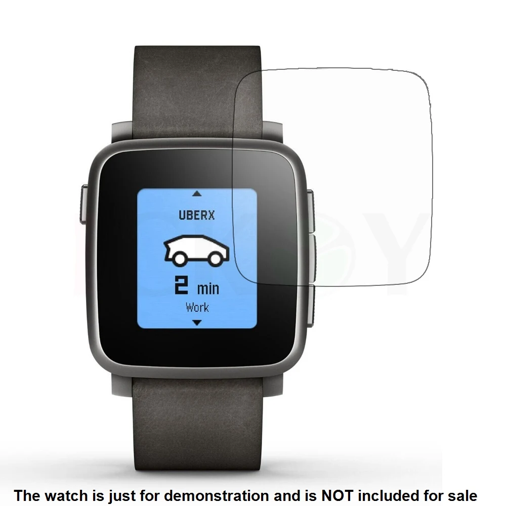 3 шт. прозрачная защитная пленка для ЖК экрана|lcd screen protector|screen protectorscreen protector film |