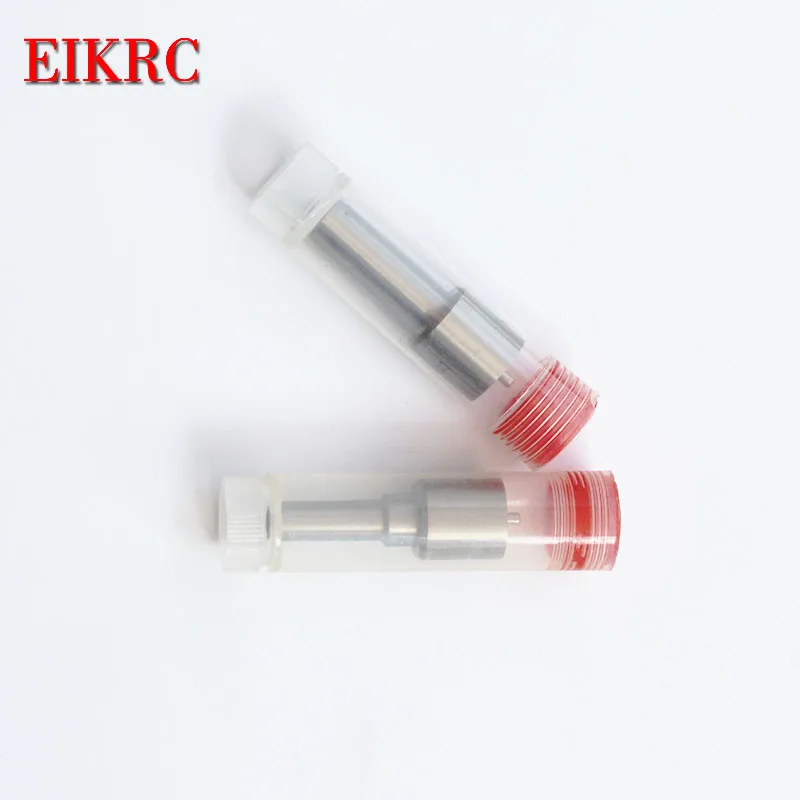 DLLA152PN112 DLLA153PN152 форсунка дизельного инжектора серии P детали двигателя Прямая