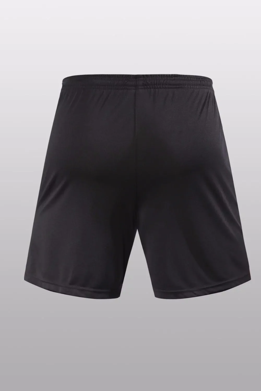 18/19 Детские футболки для тренировок комплекты футбольные бега футбольная