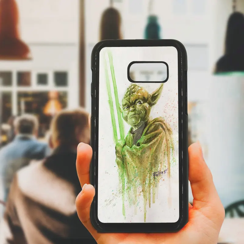 Hot R2D2 BB8 Star WarsDarth Vader Cell Phone Cases Hard PC Cover for Samsung Galaxy A3 A5 A7 A8 2015 2016 2017 2018 Note 8 7 5 3 |