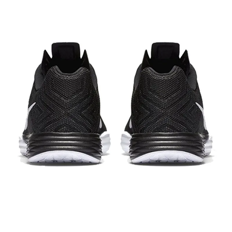Оригинальные мужские кроссовки для бега NIKE TRAIN PRIME IRON|Беговая обувь| |