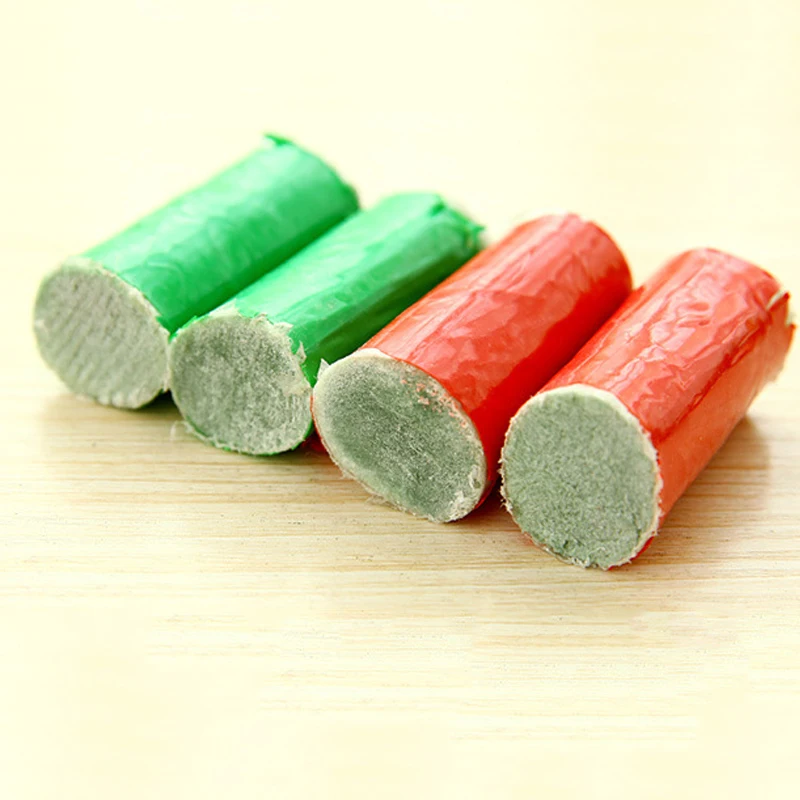 2PS нержавеющая сталь дезактивация волшебная палочка металлическая