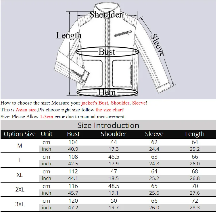 

Men's Thin Casual Jacket Stand Collar 2017 Spring Men Business Bomber Jackets Black Autumn Breathable Male Coat,UMA410