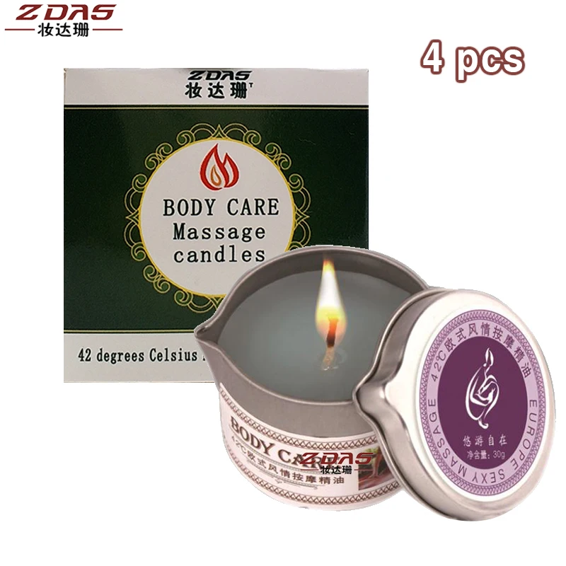 Массажный крем для ухода за телом массаж спа эротическое масло ароматерапия