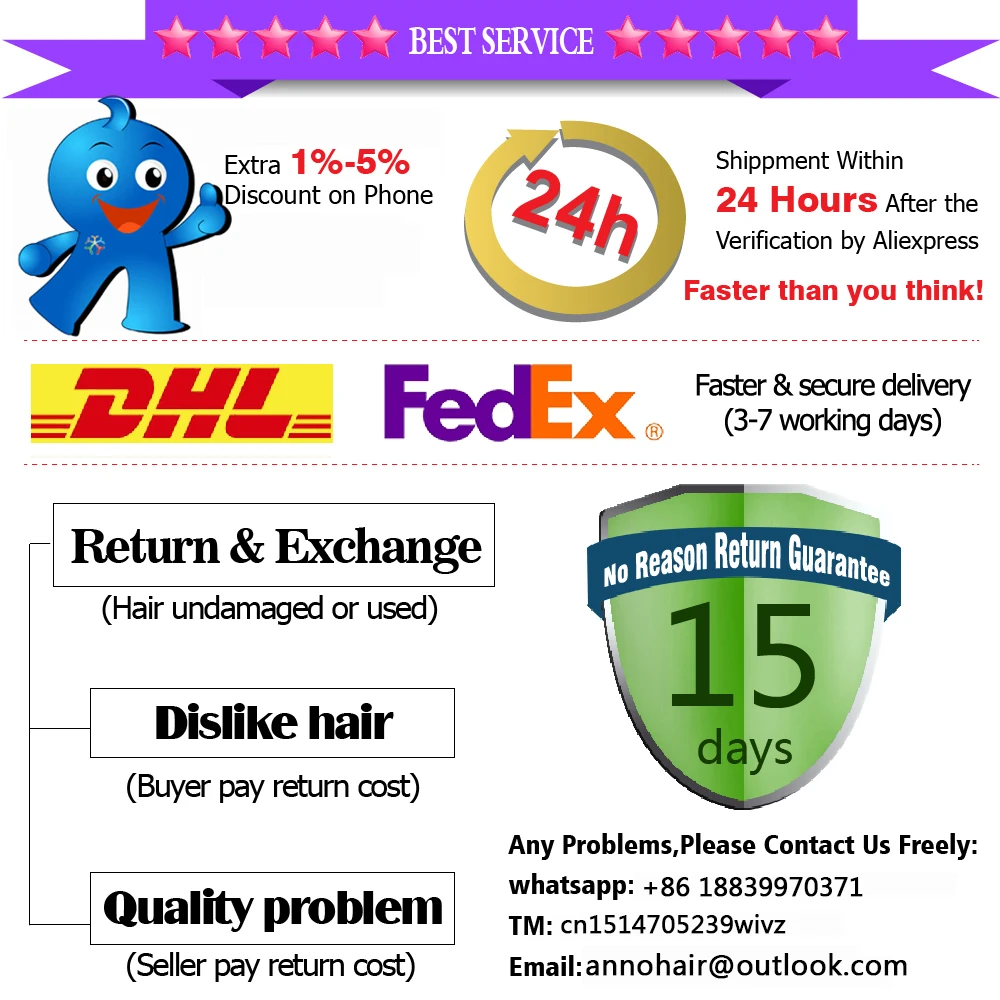 2016 Lace Frontal Closure Ms Lula Malaysian Deep Hair With And Bundles 3pcs Virgin Grade 7a Unprocessed Attractive |